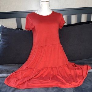 Cute dress for sale